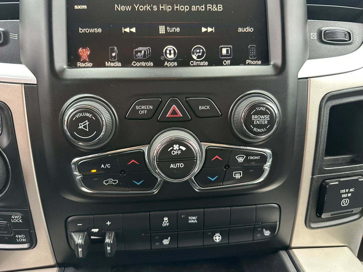ram ram 1500 pickup 2015 1C6RR7GT6FS765661 image ram ram 1500 pickup 2015 1C6RR7GT6FS765661 image